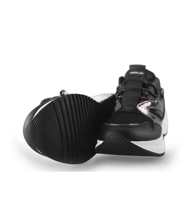 Replay Sneakers