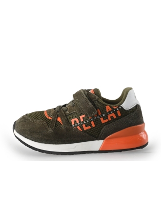 Replay Sneakers