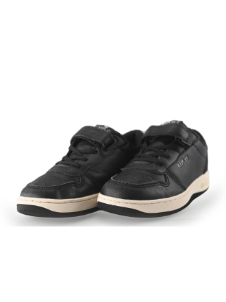 Replay Sneakers