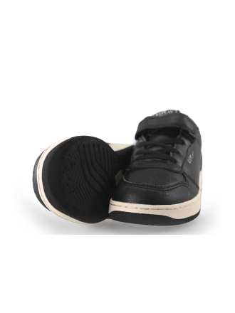 Replay Sneakers