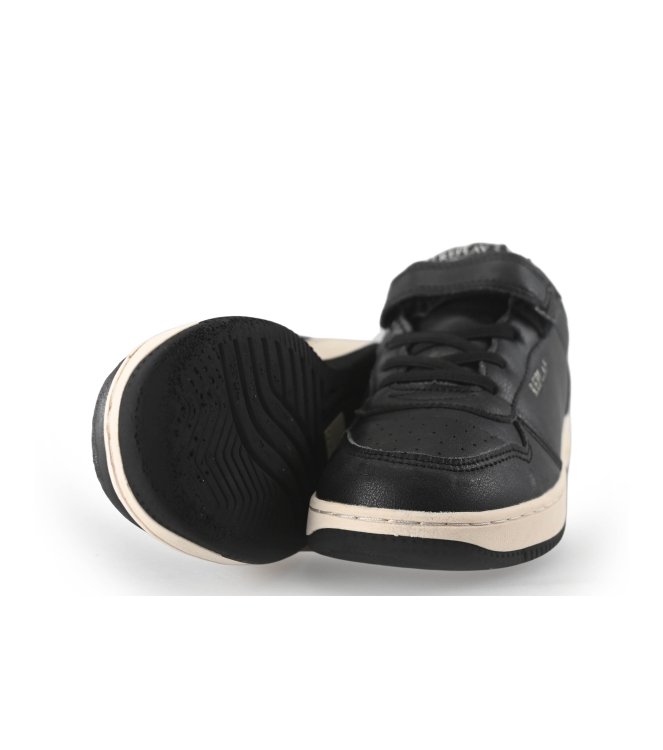 Replay Sneakers