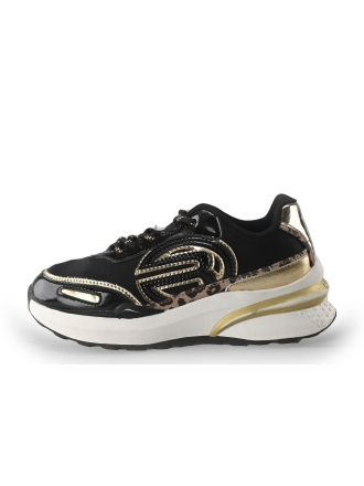 Replay Sneakers