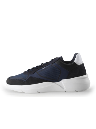 Nubikk Sneakers