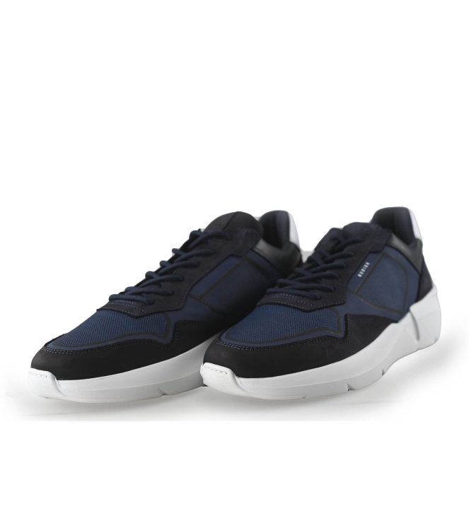Nubikk Sneakers