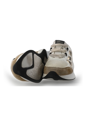 Replay Sneakers