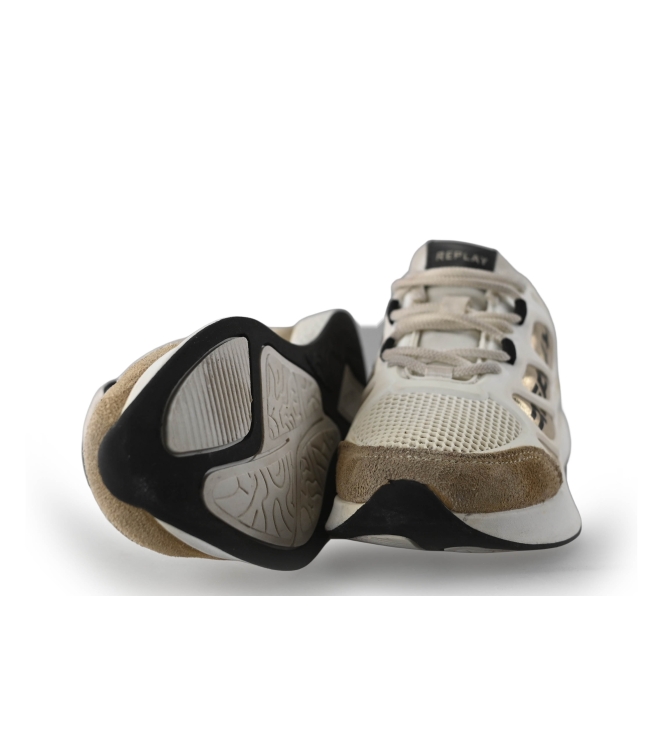 Replay Sneakers