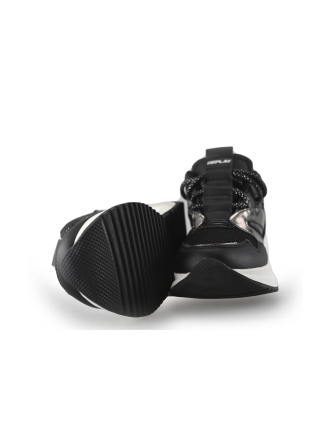 Replay Sneakers