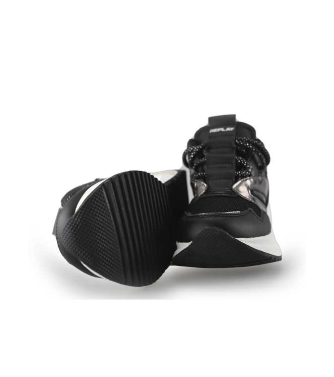 Replay Sneakers