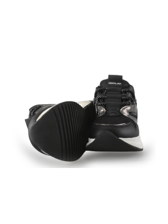 Replay Sneakers
