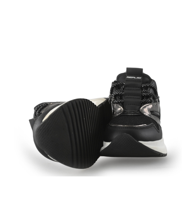 Replay Sneakers
