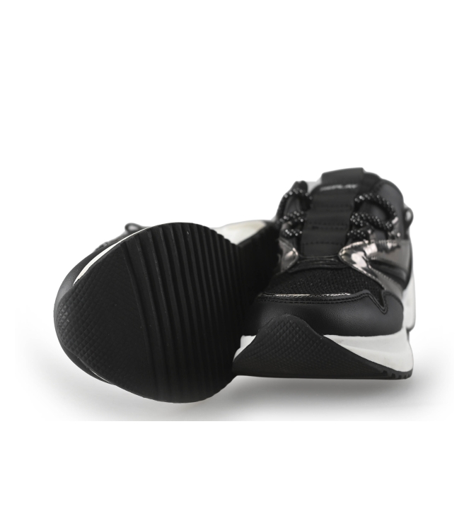 Replay Sneakers