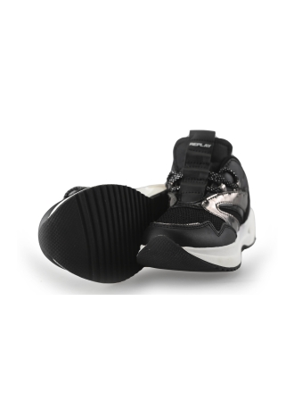 Replay Sneakers