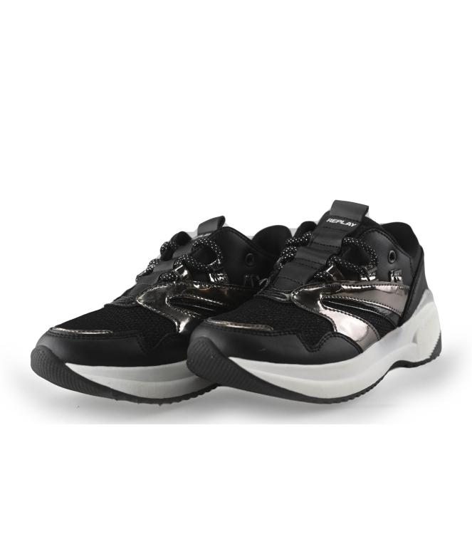 Replay Sneakers