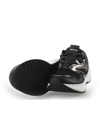 Replay Sneakers