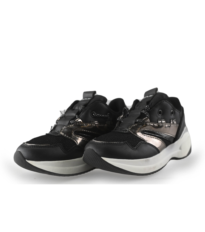 Replay Sneakers