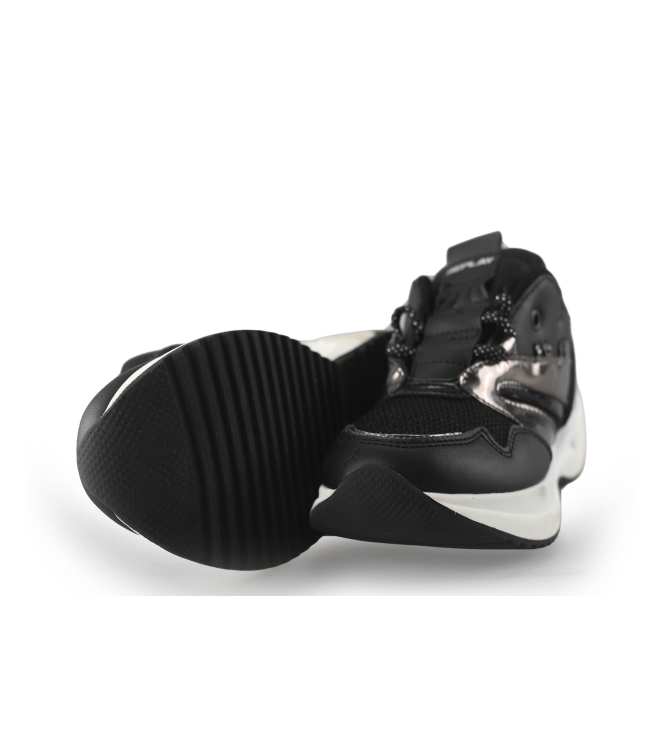 Replay Sneakers