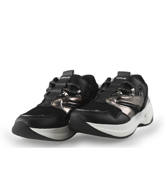 Replay Sneakers