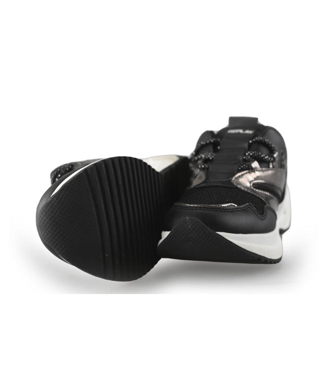 Replay Sneakers
