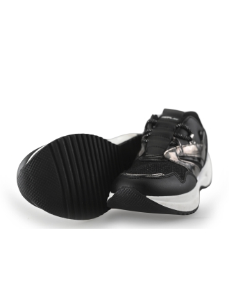 Replay Sneakers
