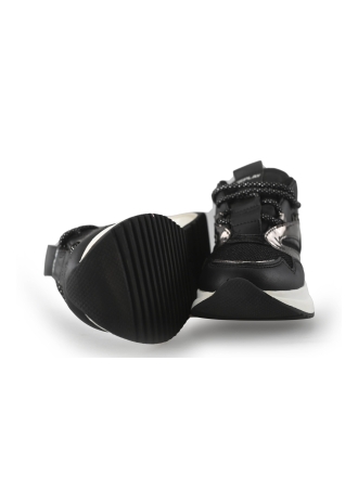 Replay Sneakers