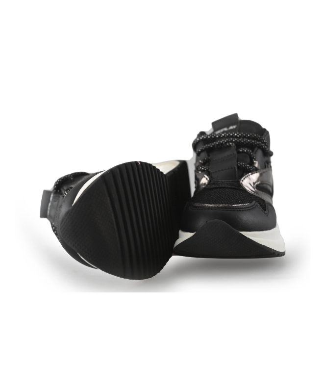 Replay Sneakers