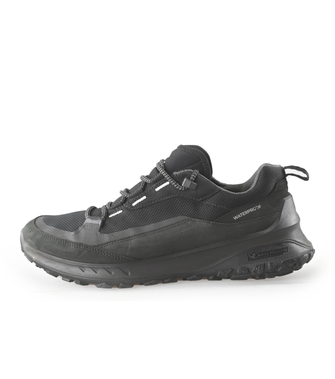 Ecco Wandelschoenen