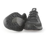 Ecco Wandelschoenen