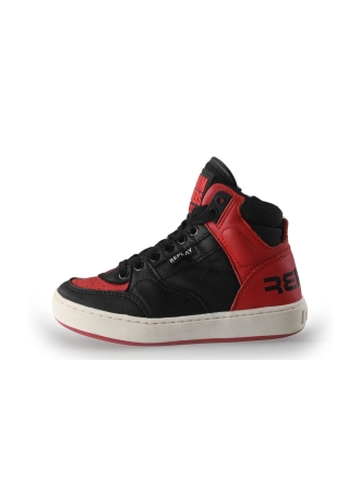 Replay Hoge sneakers