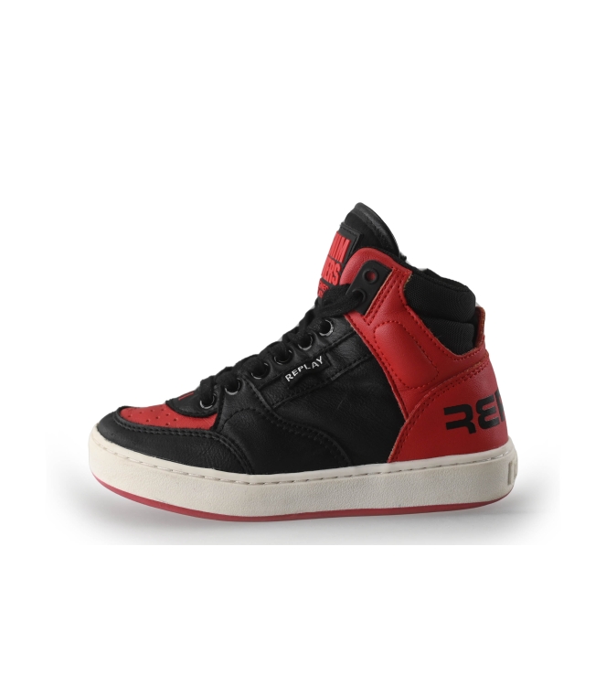 Replay Hoge sneakers