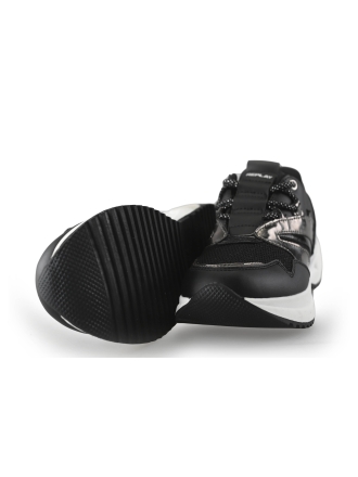 Replay Sneakers