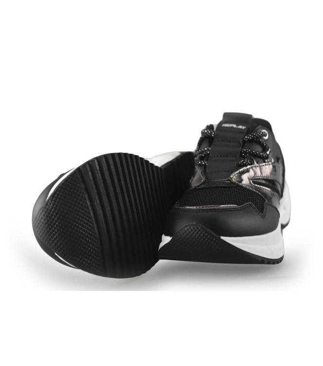 Replay Sneakers