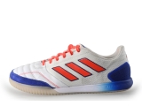 Adidas Voetbalschoenen