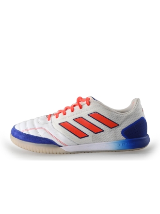Adidas Voetbalschoenen