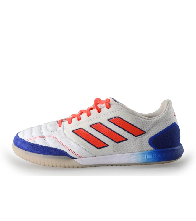 Adidas Voetbalschoenen