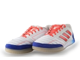 Adidas Voetbalschoenen