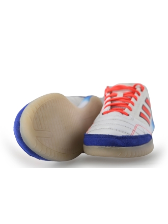 Adidas Voetbalschoenen