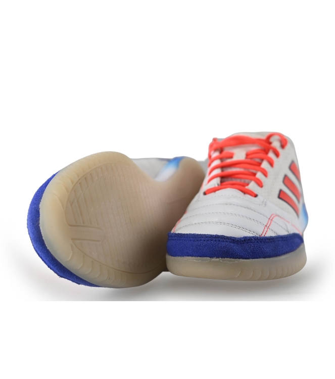 Adidas Voetbalschoenen