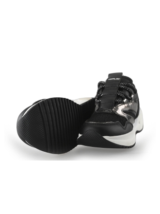 Replay Sneakers