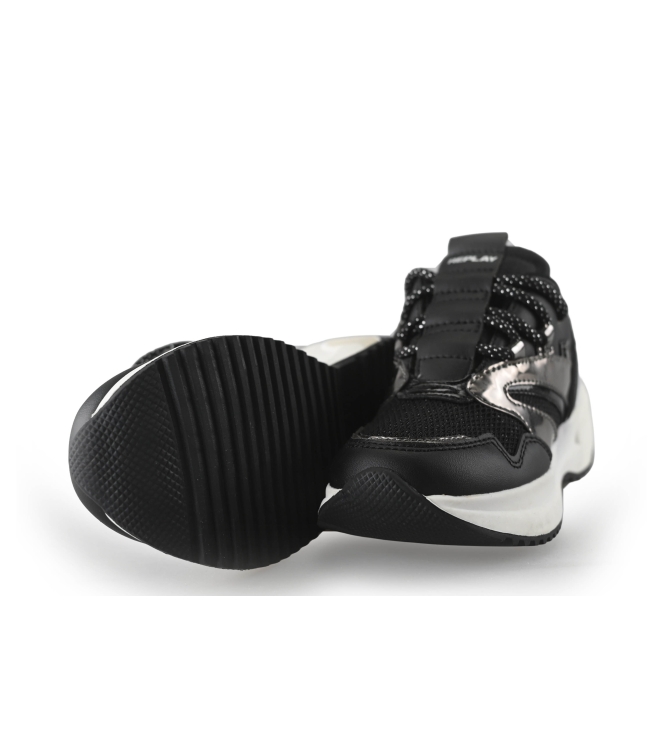 Replay Sneakers