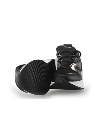 Replay Sneakers