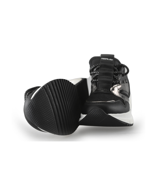 Replay Sneakers