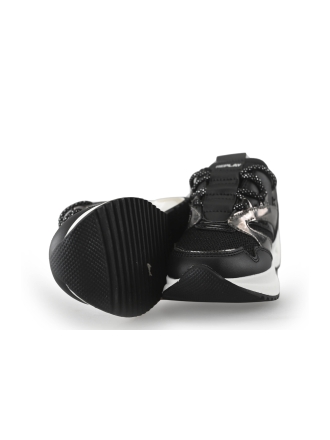 Replay Sneakers