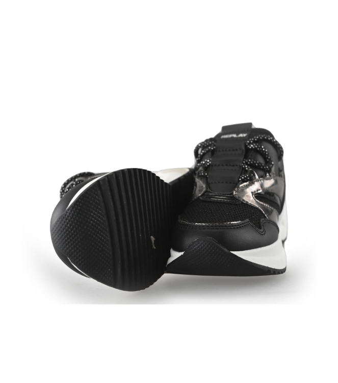 Replay Sneakers