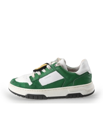 Nubikk Sneakers Groen 263660