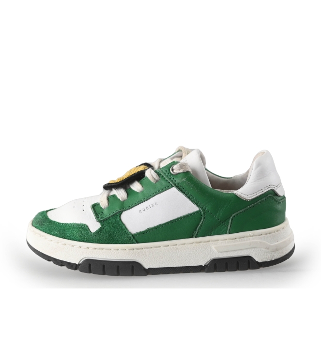 Nubikk Sneakers