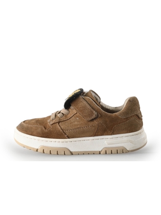 Nubikk Sneakers Beige 263661