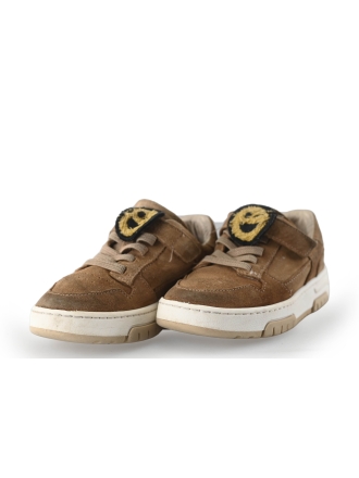 Nubikk Sneakers Beige 263661