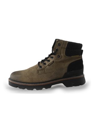 PME Legend Veterboots Overig 263666