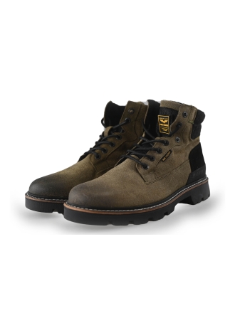 PME Legend Veterboots Overig 263666