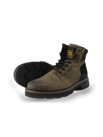 PME Legend Veterboots